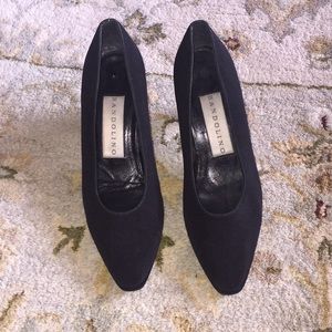 Bandolino dress shoes